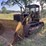 1961-caterpillar-977h-image-3