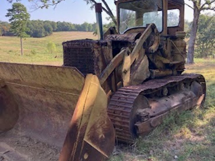 1961-caterpillar-977h-image-3