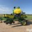 1997-john-deere-1760-image-8