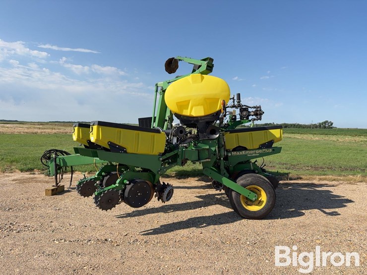 1997-john-deere-1760-image-8