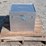 aluminum-storage-box-image-1