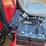 toro-reelmaster-6700d-image-36