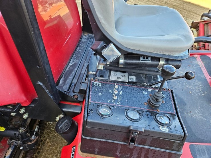toro-reelmaster-6700d-image-36