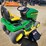 2009-john-deere-x320-image-5