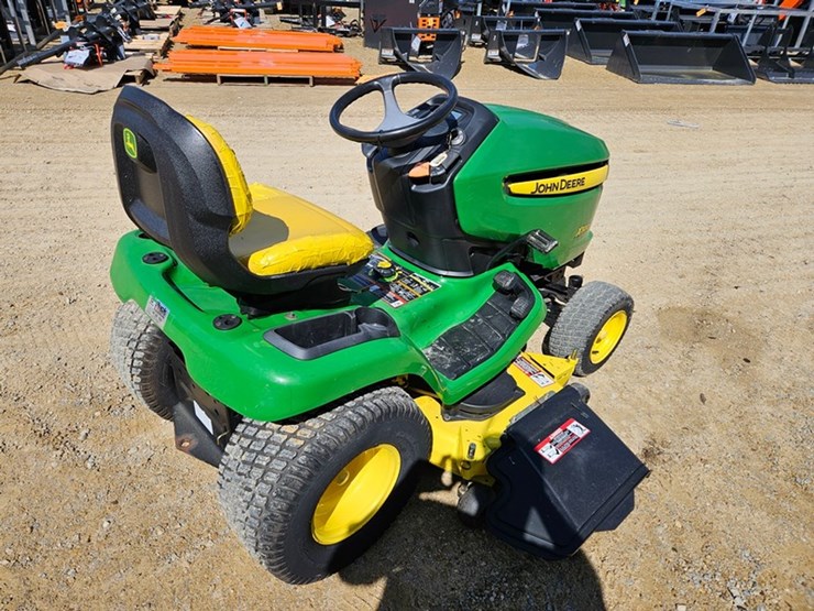 2009-john-deere-x320-image-5