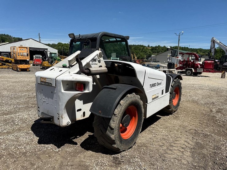 bobcat-v518-image-4