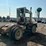 #1992-•-ottawa-terminal-tractor-image-5