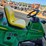 john-deere-1200-image-21