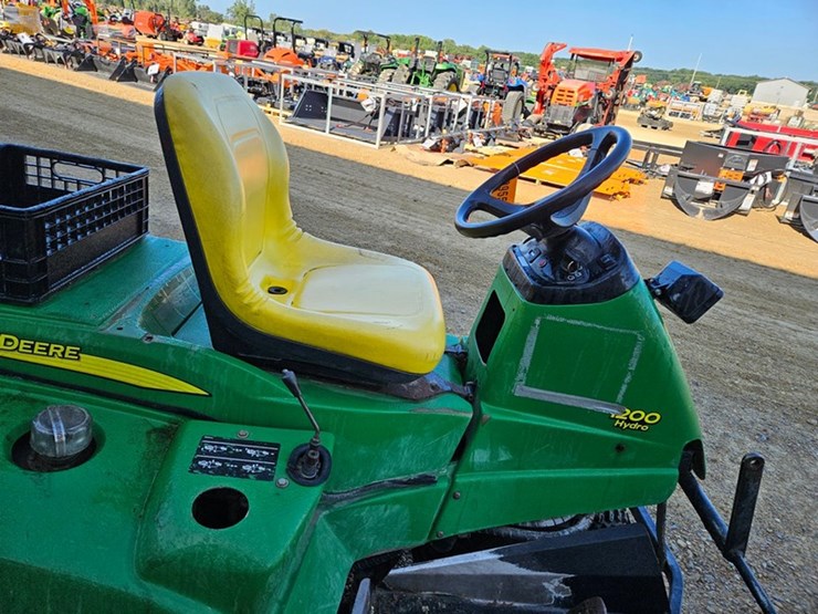 john-deere-1200-image-21