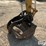 caterpillar-308e-image-18