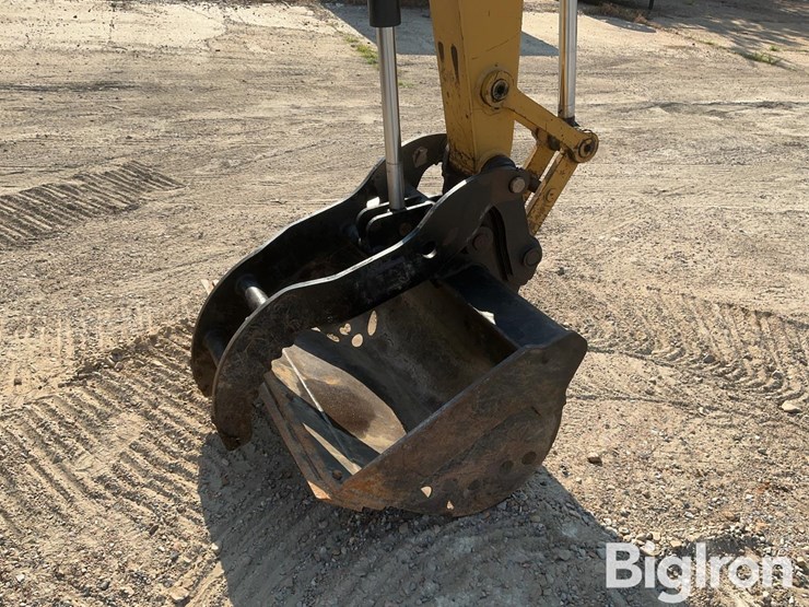 caterpillar-308e-image-18