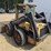 new-holland-l555-image-3