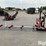 2026-massey-ferguson-730-image-4