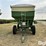 demco-300-image-2