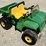 john-deere-gator-image-2