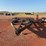transport-trailer-image-2