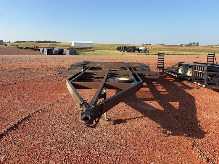 transport-trailer-image-2