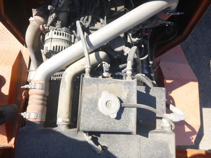 2019-broce-rc350-image-27