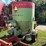 owatonna-117-mixer-mill-image-4