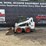 bobcat-s590-image-1