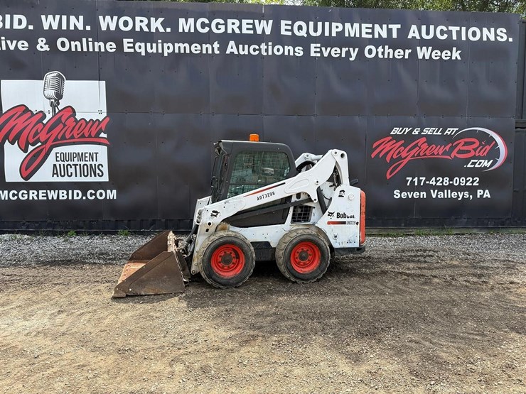 bobcat-s590-image-1