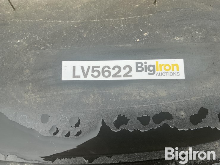 deere-tires-image-15