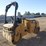 2008-caterpillar-cb34-image-4