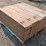glue-down-luxury-vinyl-planks-image-3