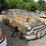 1951-chevrolet-styleline-deluxe-2dr-sedan-image-3