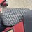 2015-toro-groundsmaster3280d-image-15