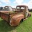 1951-ford-f1-image-8