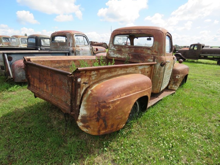 1951-ford-f1-image-8