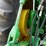 1997-john-deere-8400-image-12