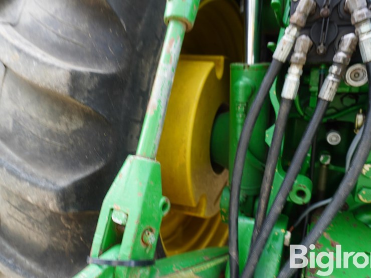 1997-john-deere-8400-image-12