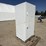 frigidaire-standup-freezer-image-5