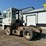 #1992-•-ottawa-terminal-tractor-image-3