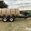 wylie-1000-image-4