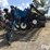 2009-kinze-3700-image-14