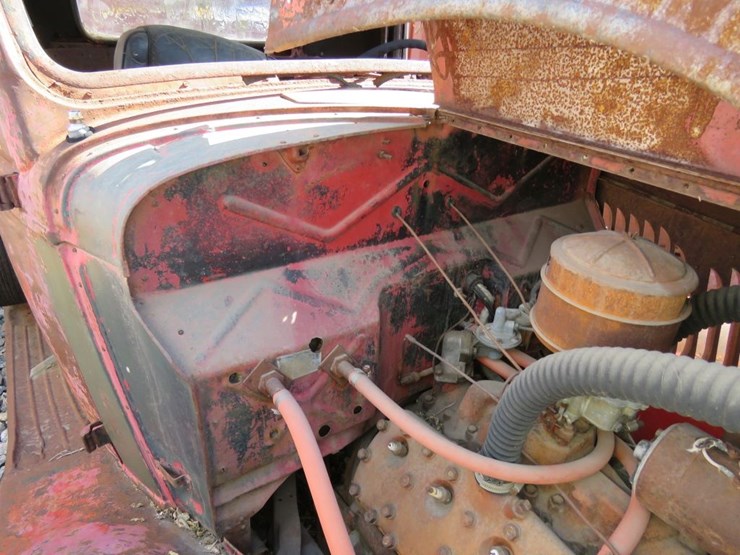 1935-ford-1/2-ton-pickup-image-7