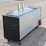 turbo-air-kegerator-model-4cb-4sb-image-4