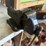 work-bench-vise-image-1