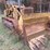 1961-caterpillar-977h-image-1