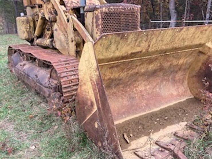 1961-caterpillar-977h-image-1