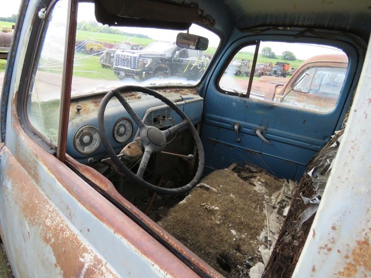 1951-ford-f1-image-10