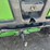 2019-john-deere-gator-image-8