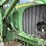 2004-john-deere-7420-image-13
