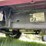 2007-chevrolet-silverado-2500-image-12
