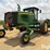 2011-john-deere-r450-image-5