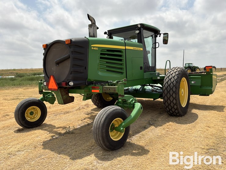 2011-john-deere-r450-image-5