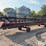 2020-case-ih-2020-image-3